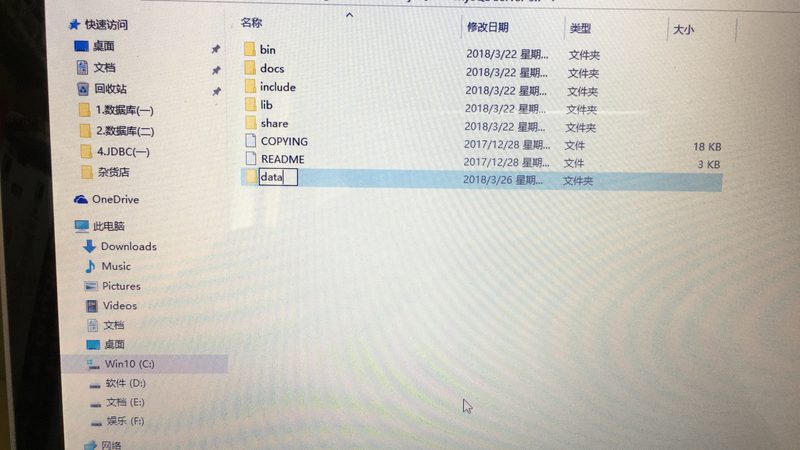 冰箱毛细管维修注意事项