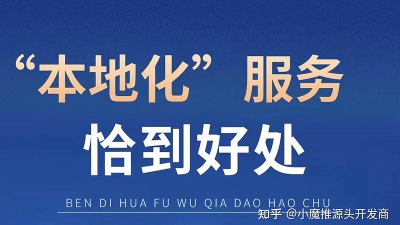搬家公司车辆如何分类？揭秘不同规格背后的奥秘**