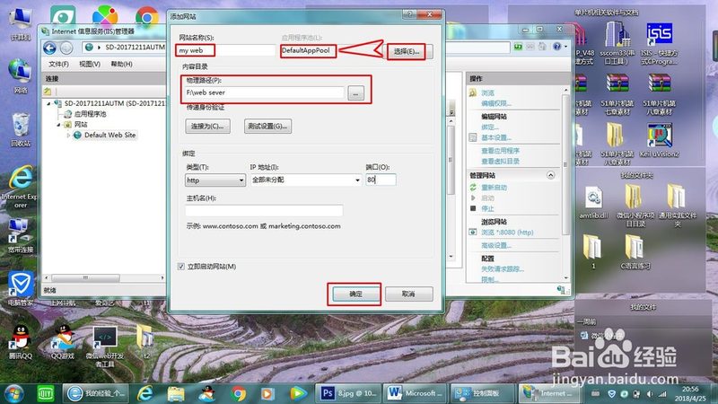 老式洗衣机离合器总成：揭秘其工作原理与选购要点**
