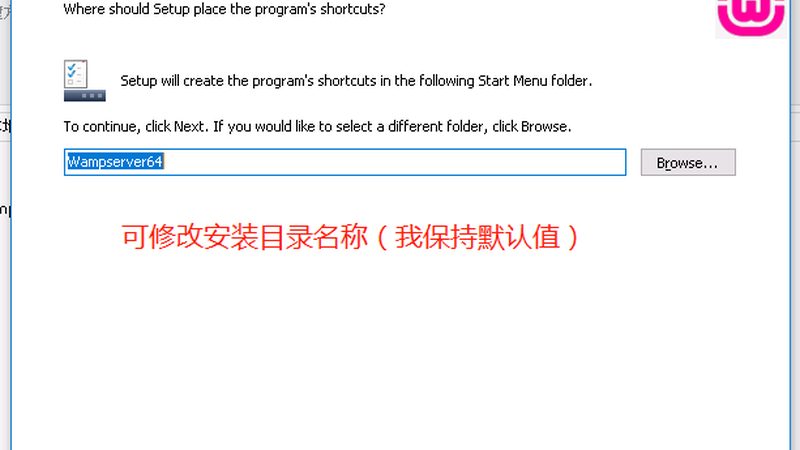 小区附近做饭阿姨收费标准揭秘