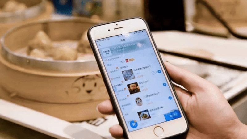 开锁换锁，流程图解密：分类与对比