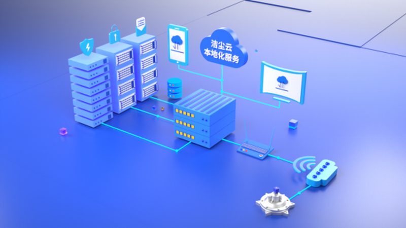 铝合金门开锁换锁全攻略：步骤详解与注意事项