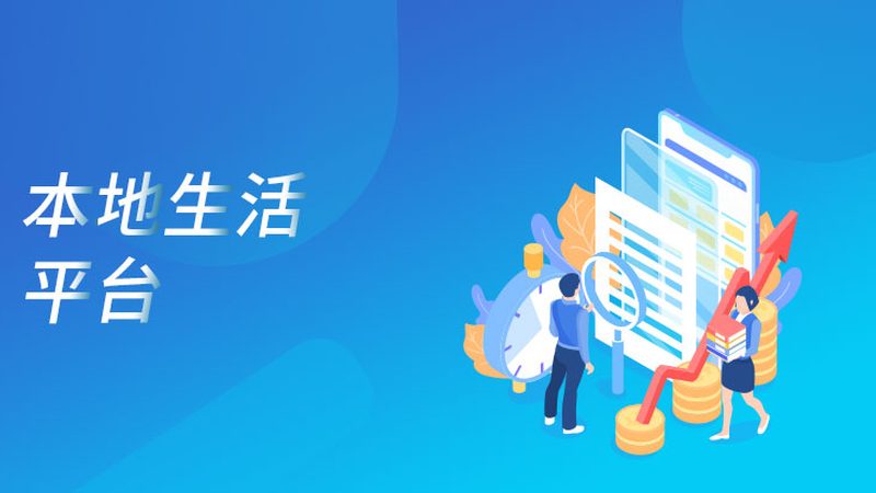 如果经过上述方法处理后，玻璃仍然擦不干净，可以采取以下途径进行投诉：