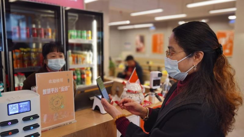 长途搬家物流价格，揭秘一车费用的构成要素