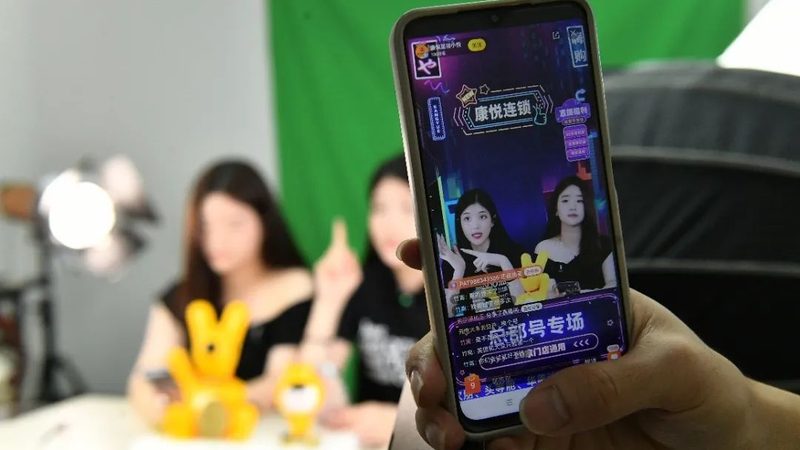 小标题：保姆服务的种类与需求