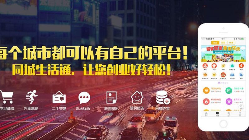 冰箱压缩机漏氟维修费用主要包括以下几个方面：