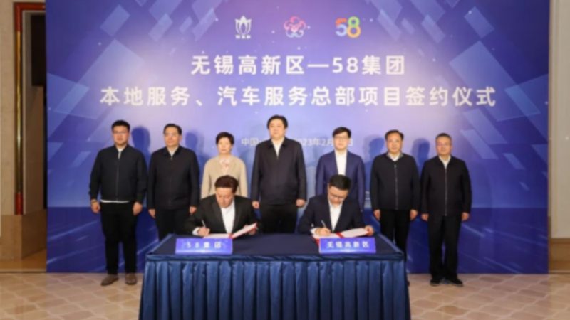 成都住家保姆中介靠谱指南：如何慧眼识珠，选对贴心帮手