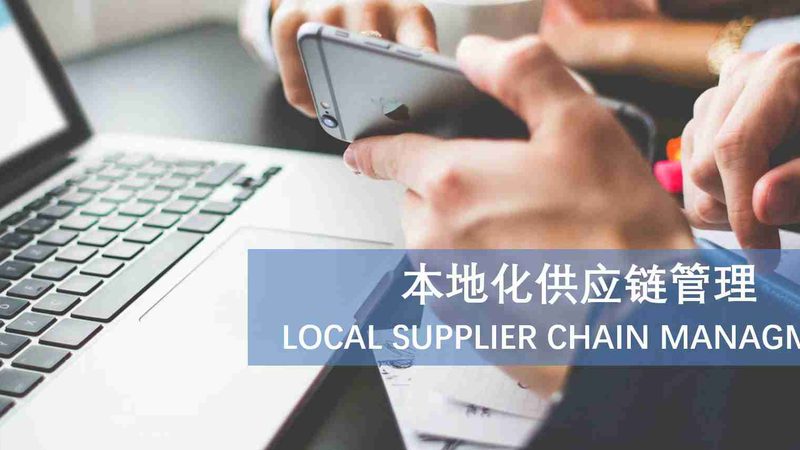 风冷冰箱冰堵难题解析：原因、诊断与维修**