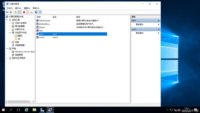 日立中央空调维修，收费标准揭秘与注意事项