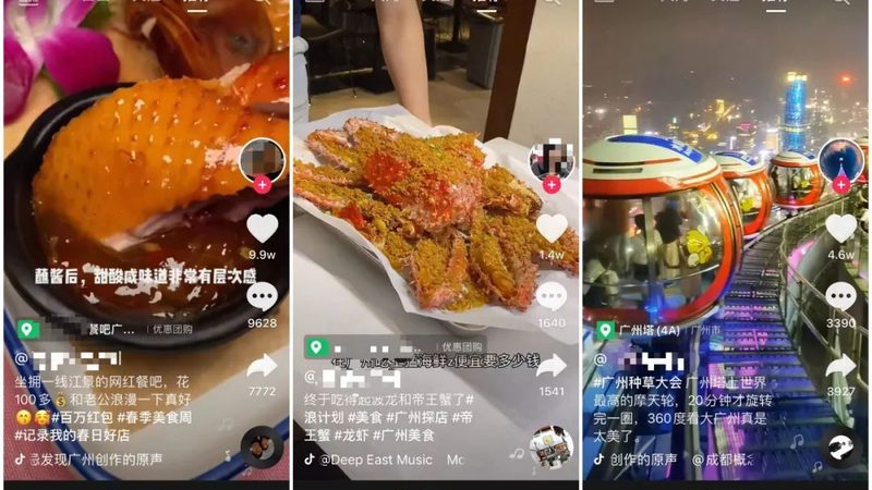 换锁：在确认锁具无法修复的情况下，进行换锁。更换锁具时，要注意以下事项：