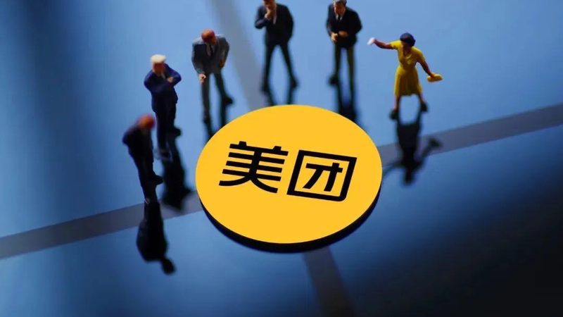 半自理老人保姆与自理老人保姆：价格差异与服务区别