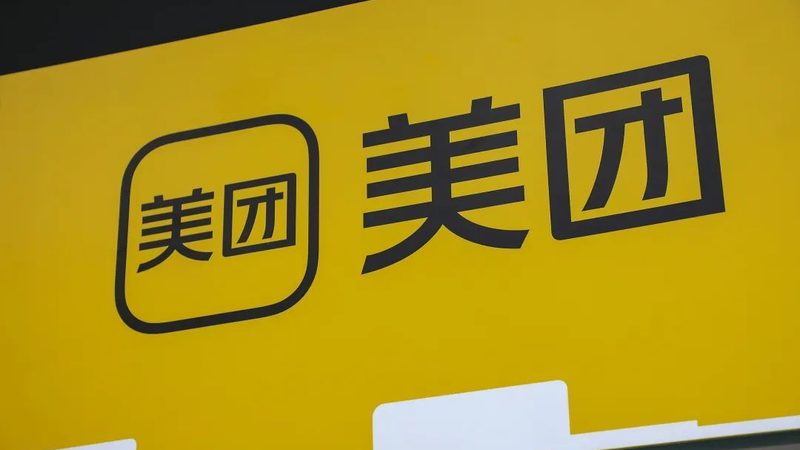 长途搬家家具拆装外包公司