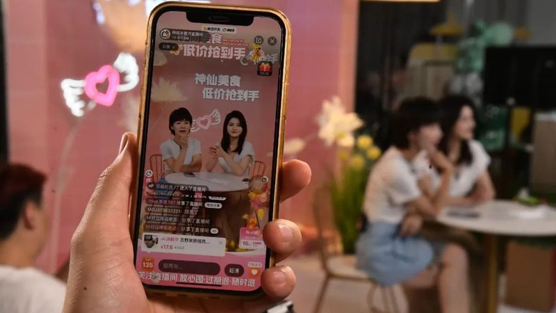 成都家庭日常保洁价格揭秘：如何根据需求选择合适服务
