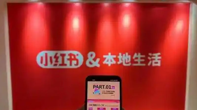 家政保洁与物业保洁的优缺点对比解析
