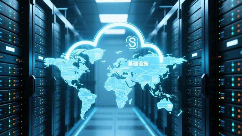 高压疏通机：规格参数全解析，选购不再迷茫**