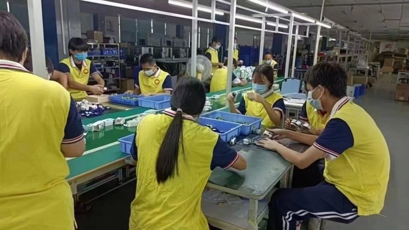 马桶堵塞怎么办？自己动手疏通全攻略