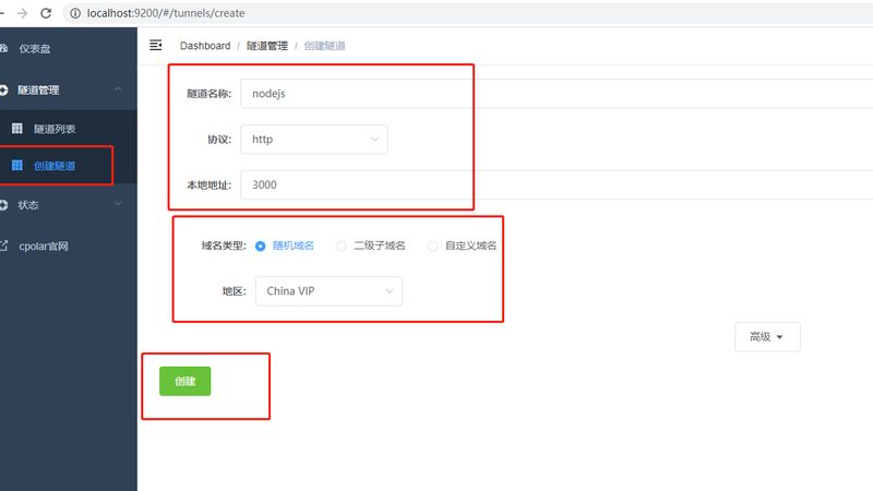 搬家师傅上门评估流程视频